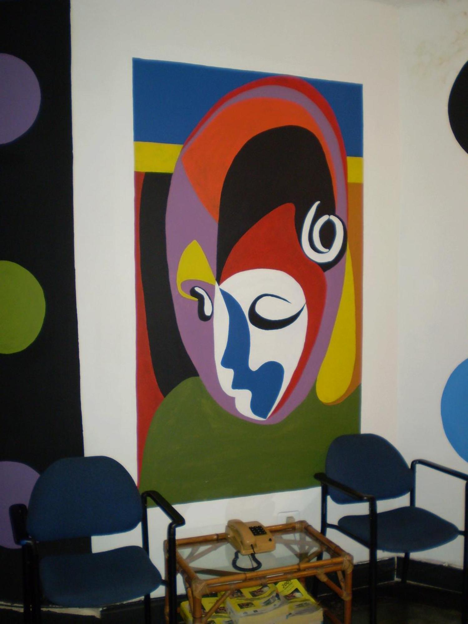 Hotel San Sebastian Bogotá Zewnętrze zdjęcie