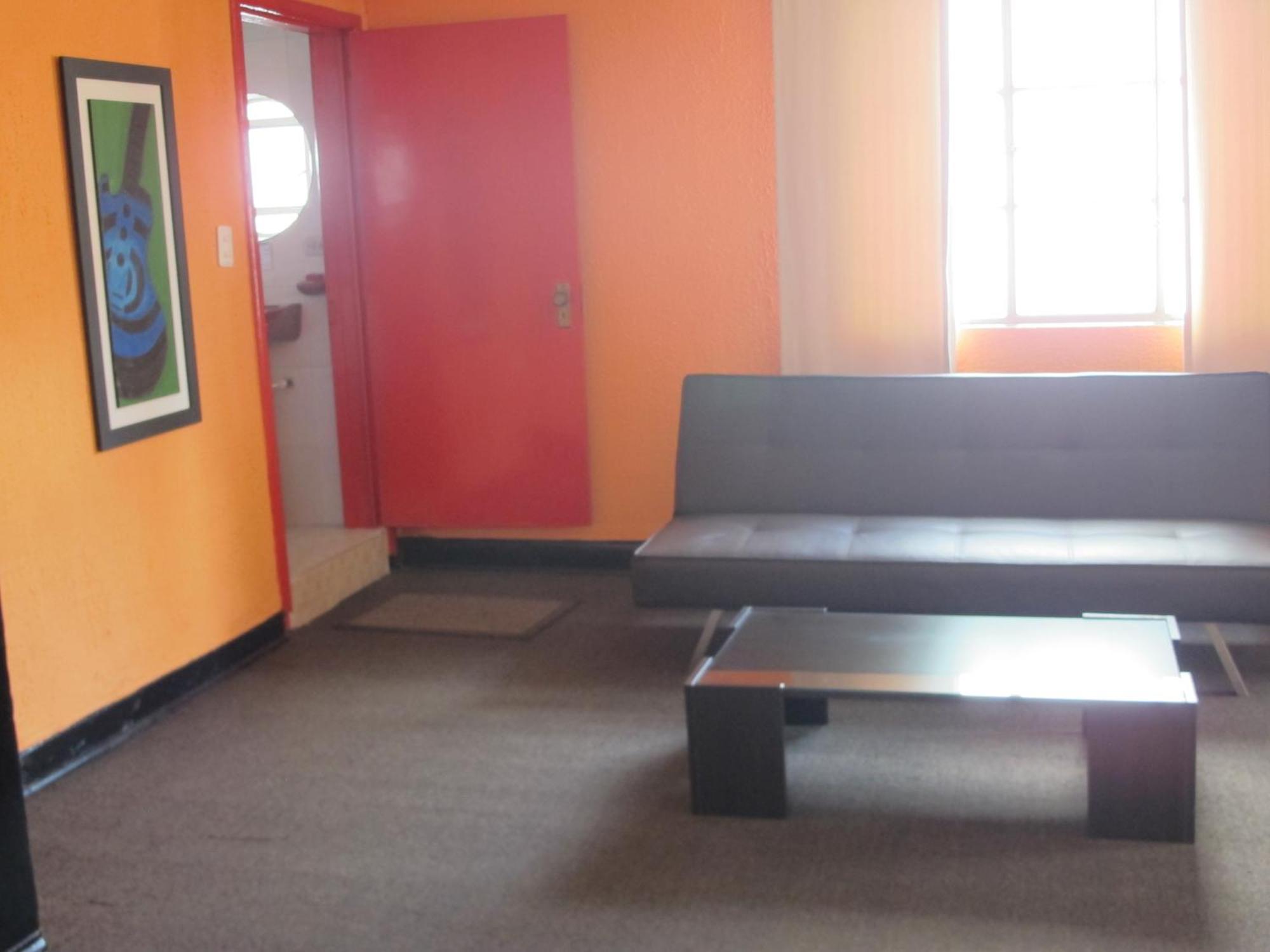 Hotel San Sebastian Bogotá Zewnętrze zdjęcie